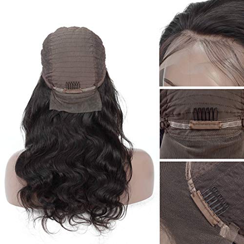 134-Lace-Frontal-Wigs-Human-Hair-Brazilian-Body-Wave-Hair-Lace-Wigs-150-Density-Pre-Plucked-Human-Hair-Wigs-Hairline-Natural-Black12