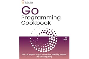 kindle best category lists