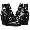 Sam-Edelman-Womens-Elana-Fashion-Boot