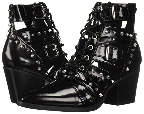 Sam-Edelman-Womens-Elana-Fashion-Boot