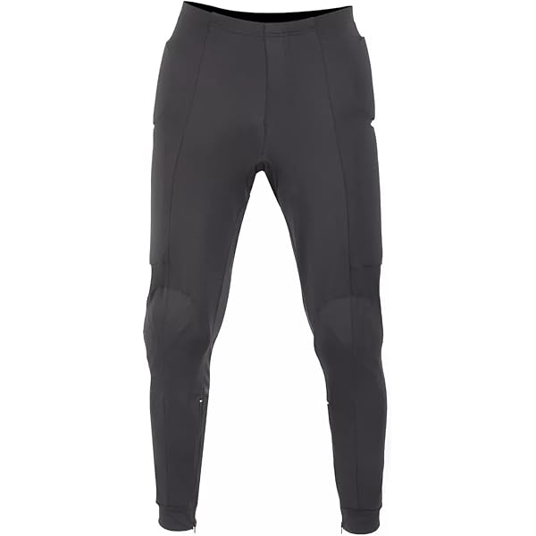 Amazon.com: WICKED STOCK Mesh Motorcycle Pants-CE Level 2 Armor