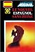 Le Nouvel Espagnol sans peine (1 livre + coffret de 4 CD) by