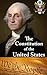 The Constitution of the United States