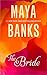 The Bride (The Anetakis Tycoons)