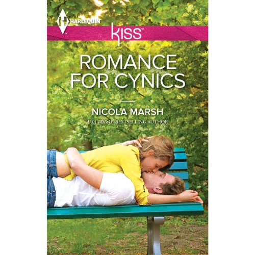 Romance for Cynics