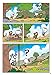 Hello Kitty: It's About Time (6)