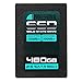 Inland Professional 480GB SSD 3D NAND SATA III 6Gb/s 2.5" 7mm Internal Solid State Drive (480G) primary