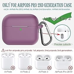 Coffea for Airpods Pro 2nd Generation Case
