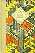 Modern Block Printed Textiles (The Decorative Arts Library) by 