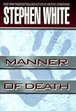 Manner of Death (Alan Gregory)