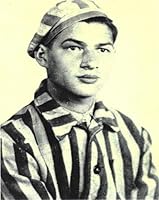 An image posted by the author.