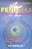 Image de Feng Shui: The Pillars Of Destiny   Understanding Your Fate And Fortune