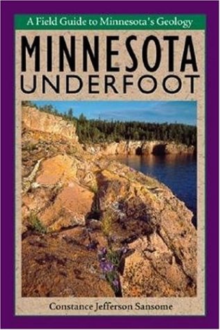 Minnesota Underfoot (Midwest)