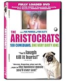 The Aristocrats poster thumbnail 
