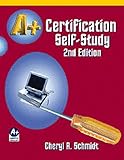 Image de A+ Certification Self-Study Guide (2nd Edition)