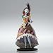 Enesco Disney Showcase The Nightmare Before Christmas Sally Stone Resin Figurine