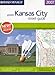 Rand Mcnally 2007 Greater Kansas City Street Guide by 