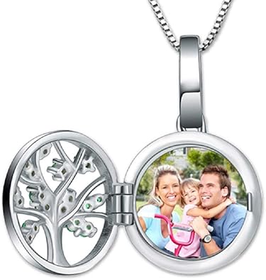 amazon regalos personalizados