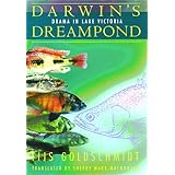 Darwin's Dreampond: Drama in Lake Victoria