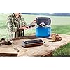 FoodSaver-GameSaver-Wingman-Vacuum-Sealing-System