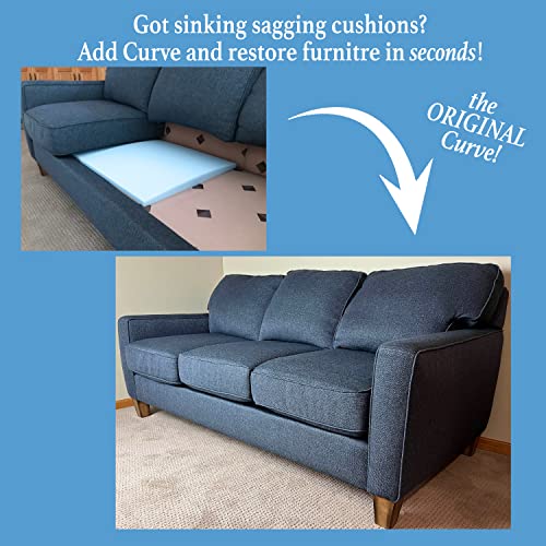 Sofa Sags In Middle at Elizabeth Stanton blog