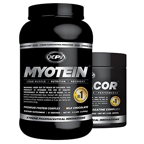 The 10 best hydrolysate casein for 2019 Allace Reviews