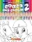 Livro Cores que Curam 02: Livro de Colorir para Adultos