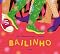 Livro Bailinho