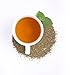 BOH Tea Herbal Tea 3 Flavors, 6 boxes of 25 refreshing teabags (150 teabags in total)