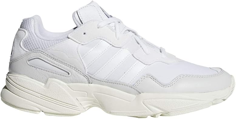 adidas originals superstar 2