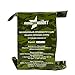 1 x Russian Army IRP - P MRE (DAILY FOOD RATION PACK) Emergency Food!! (0.7kg)