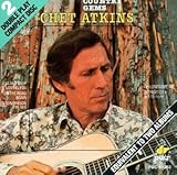 COUNTRY GEMS                                      