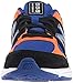 New Balance Boys' KJ888V1 Running Shoes