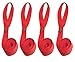 Northwest Tarp & Canvas Sail Ties, 55