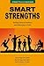 SMART Strengths - Building Character, Resilience and Relationships in Youth