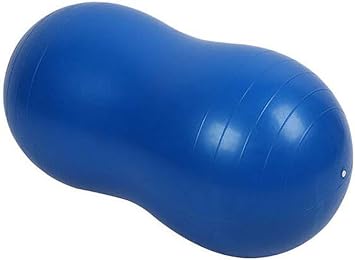 peanut stability ball