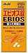 Ebios Supplement 600tablets