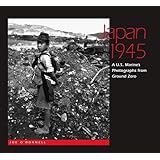 Nagasaki Journey The Photographs Of Yosuke Yamahata August 10 1945 Jenkins Rupert Lifton Robert Jay 9780788154614 Amazon Com Books