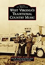 Lake Minnetonka (Images of America)