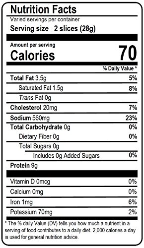 4 Serrano+14+7+17+Mediterranean+Nitrates+Nitrites