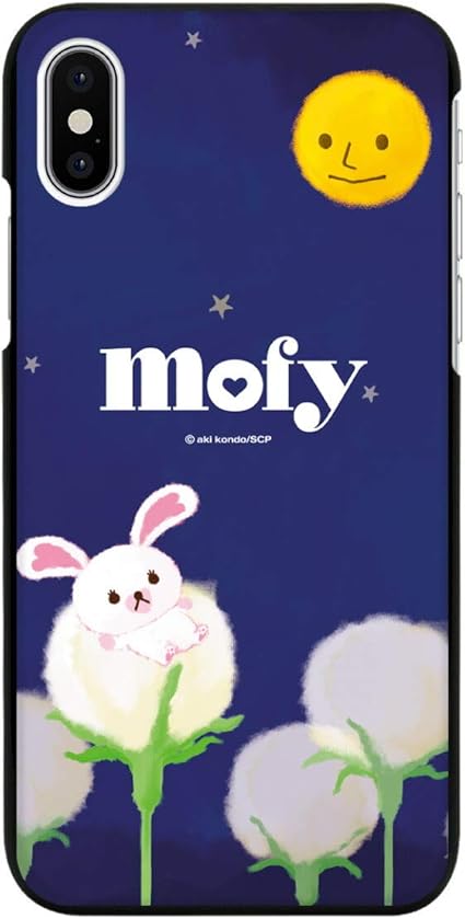 Amazon Co Jp Iphone 12 Mini ブラック ケース 薄型 スマホケース スマホカバー Sc718 I モフィ Mofy グッズ キャラ キャラクター アイフォン12ミニ アイフォントゥエルブミニ スマートフォン スマートホン 携帯 ケース アイホン12ミニ アイホントゥエルブミニ ハード Amazon Co Jp Iphone 12 Mini ブラック ケース 薄型 スマホケース スマホカバー Sc718 I モフィ Mofy グッズ キャラ キャラクター アイフォン12ミニ アイフォントゥエルブミニ スマートフォン スマートホン 携帯 ケース アイホン12ミニ アイホントゥエルブミニ ハード