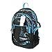 Student School Backpacks for Boys School Bookbag for Kids Student Backpack for Boy