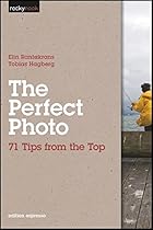 Mastering HD Video with Your DSLR