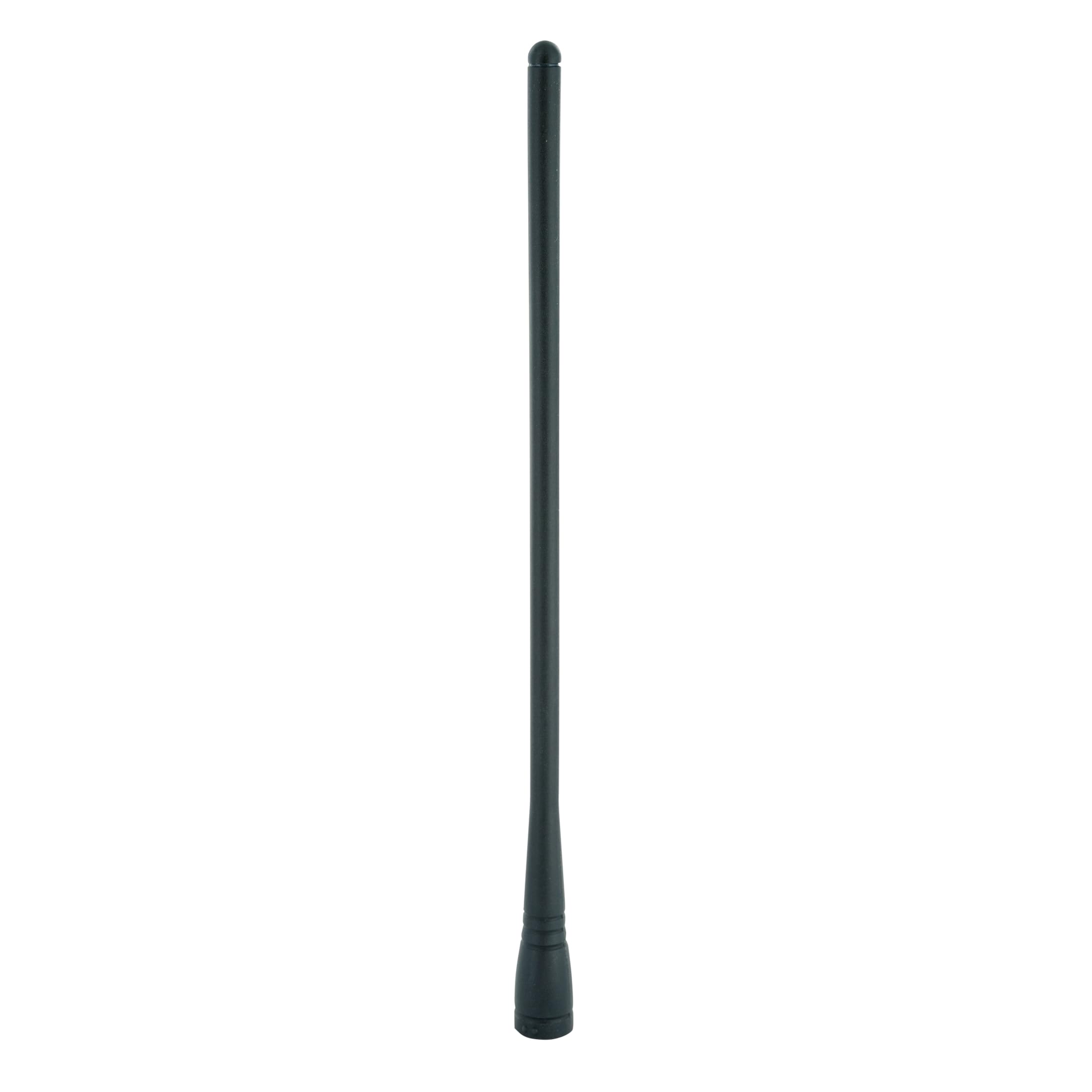 SportDOG TEK Series 2.0 Handheld Device Antenna