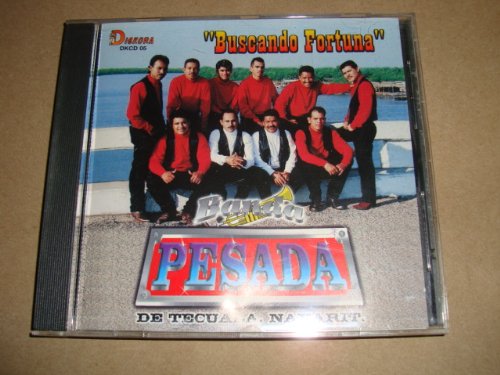 Martin Solveig & Dragonette - Future Trance-Best Of 20 Years - Zortam Music