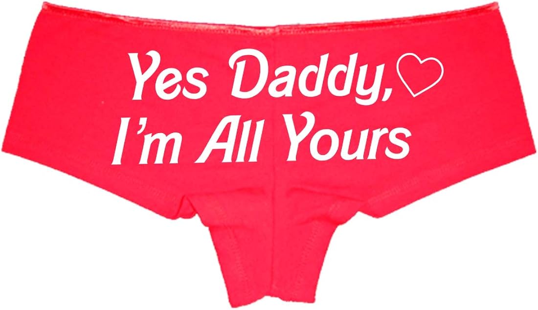 логотип whos your daddy. Who is your daddy игра. Ooohhh yes daddy yes yes. Where's chuckles урок. Where is mummy спотлайт.