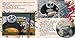 Po's Awesomely Perfect Present (Kung Fu Panda TV)