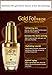 BIOAQUA 24K Gold Essence Collagen Skin Face Moisturizing Hyaluronic Acid Anti-Aging Mask Natural Extract