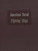 Dictionary of American Naval Fighting Ships (vol. 007) by