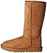 UGG Women's Classic Tall Chestnut 6 B - Medium